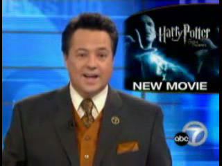 potterish_tv_entrevista_KABC_dan_odf__0_4.jpg