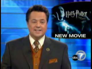 potterish_tv_entrevista_KABC_dan_odf__0_6.jpg