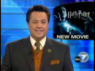 potterish_tv_entrevista_KABC_dan_odf__0_8.jpg potterish_tv_entrevista_KABC_dan_odf__0_8.jpg
