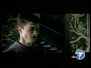 potterish_tv_entrevista_KABC_dan_odf__0_8~0.jpg potterish_tv_entrevista_KABC_dan_odf__0_8~0.jpg