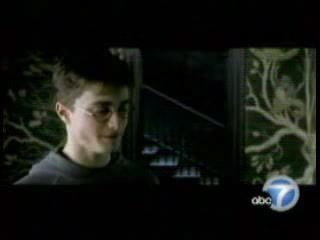 potterish_tv_entrevista_KABC_dan_odf__0__~1.jpg