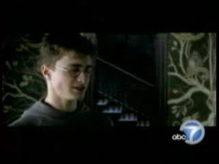 potterish_tv_entrevista_KABC_dan_odf__101.jpg potterish_tv_entrevista_KABC_dan_odf__101.jpg