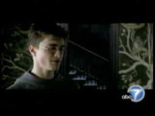 potterish_tv_entrevista_KABC_dan_odf__102.jpg potterish_tv_entrevista_KABC_dan_odf__102.jpg