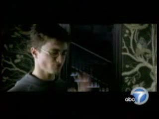 potterish_tv_entrevista_KABC_dan_odf__104.jpg