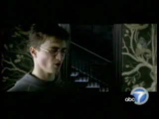 potterish_tv_entrevista_KABC_dan_odf__105.jpg