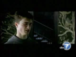 potterish_tv_entrevista_KABC_dan_odf__107.jpg potterish_tv_entrevista_KABC_dan_odf__107.jpg