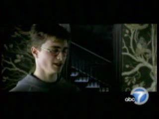potterish_tv_entrevista_KABC_dan_odf__108.jpg