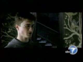 potterish_tv_entrevista_KABC_dan_odf__10_.jpg potterish_tv_entrevista_KABC_dan_odf__10_.jpg