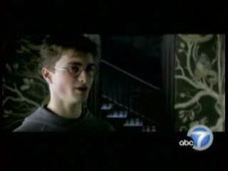 potterish_tv_entrevista_KABC_dan_odf__110.jpg potterish_tv_entrevista_KABC_dan_odf__110.jpg