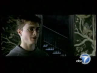 potterish_tv_entrevista_KABC_dan_odf__111.jpg potterish_tv_entrevista_KABC_dan_odf__111.jpg