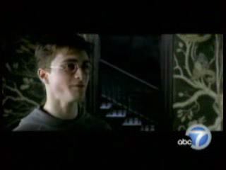 potterish_tv_entrevista_KABC_dan_odf__114.jpg potterish_tv_entrevista_KABC_dan_odf__114.jpg
