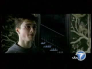 potterish_tv_entrevista_KABC_dan_odf__115.jpg potterish_tv_entrevista_KABC_dan_odf__115.jpg