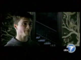 potterish_tv_entrevista_KABC_dan_odf__116.jpg