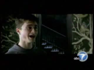 potterish_tv_entrevista_KABC_dan_odf__117.jpg