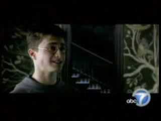 potterish_tv_entrevista_KABC_dan_odf__118.jpg