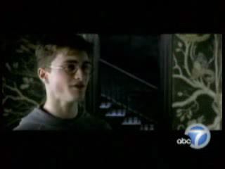 potterish_tv_entrevista_KABC_dan_odf__11_.jpg