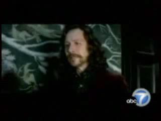 potterish_tv_entrevista_KABC_dan_odf__11_~0.jpg potterish_tv_entrevista_KABC_dan_odf__11_~0.jpg