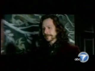 potterish_tv_entrevista_KABC_dan_odf__120.jpg