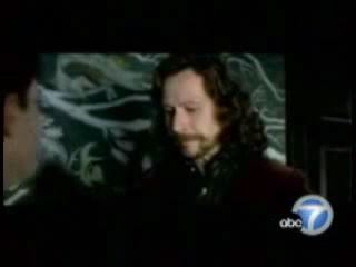 potterish_tv_entrevista_KABC_dan_odf__121.jpg