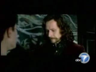 potterish_tv_entrevista_KABC_dan_odf__122.jpg