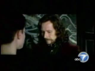 potterish_tv_entrevista_KABC_dan_odf__124.jpg potterish_tv_entrevista_KABC_dan_odf__124.jpg