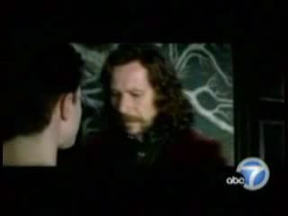 potterish_tv_entrevista_KABC_dan_odf__125.jpg potterish_tv_entrevista_KABC_dan_odf__125.jpg
