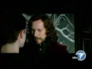 potterish_tv_entrevista_KABC_dan_odf__126.jpg