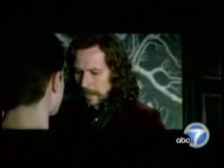 potterish_tv_entrevista_KABC_dan_odf__128.jpg