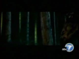 potterish_tv_entrevista_KABC_dan_odf__140.jpg potterish_tv_entrevista_KABC_dan_odf__140.jpg