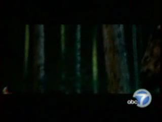 potterish_tv_entrevista_KABC_dan_odf__142.jpg potterish_tv_entrevista_KABC_dan_odf__142.jpg