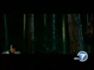 potterish_tv_entrevista_KABC_dan_odf__144.jpg