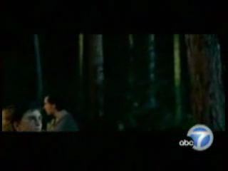 potterish_tv_entrevista_KABC_dan_odf__146.jpg potterish_tv_entrevista_KABC_dan_odf__146.jpg