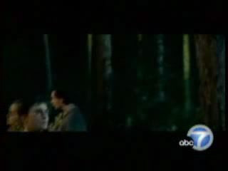 potterish_tv_entrevista_KABC_dan_odf__147.jpg potterish_tv_entrevista_KABC_dan_odf__147.jpg