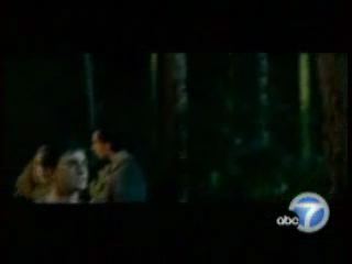 potterish_tv_entrevista_KABC_dan_odf__148.jpg