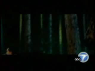 potterish_tv_entrevista_KABC_dan_odf__14_.jpg potterish_tv_entrevista_KABC_dan_odf__14_.jpg