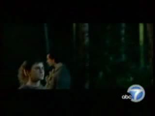 potterish_tv_entrevista_KABC_dan_odf__14_~0.jpg potterish_tv_entrevista_KABC_dan_odf__14_~0.jpg