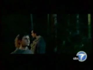 potterish_tv_entrevista_KABC_dan_odf__150.jpg potterish_tv_entrevista_KABC_dan_odf__150.jpg