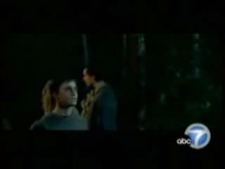 potterish_tv_entrevista_KABC_dan_odf__151.jpg potterish_tv_entrevista_KABC_dan_odf__151.jpg