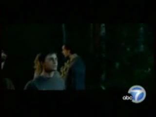 potterish_tv_entrevista_KABC_dan_odf__152.jpg potterish_tv_entrevista_KABC_dan_odf__152.jpg