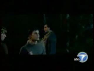 potterish_tv_entrevista_KABC_dan_odf__154.jpg potterish_tv_entrevista_KABC_dan_odf__154.jpg