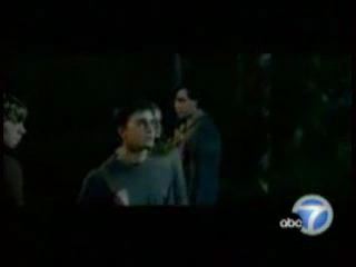 potterish_tv_entrevista_KABC_dan_odf__155.jpg potterish_tv_entrevista_KABC_dan_odf__155.jpg