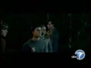 potterish_tv_entrevista_KABC_dan_odf__156.jpg potterish_tv_entrevista_KABC_dan_odf__156.jpg