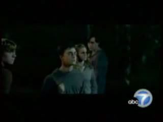 potterish_tv_entrevista_KABC_dan_odf__157.jpg