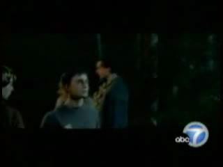 potterish_tv_entrevista_KABC_dan_odf__15_.jpg