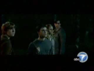 potterish_tv_entrevista_KABC_dan_odf__161.jpg potterish_tv_entrevista_KABC_dan_odf__161.jpg