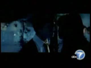 potterish_tv_entrevista_KABC_dan_odf__162.jpg potterish_tv_entrevista_KABC_dan_odf__162.jpg