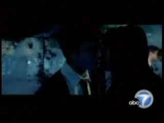 potterish_tv_entrevista_KABC_dan_odf__165.jpg potterish_tv_entrevista_KABC_dan_odf__165.jpg