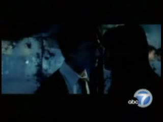 potterish_tv_entrevista_KABC_dan_odf__16_.jpg