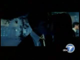 potterish_tv_entrevista_KABC_dan_odf__16_~0.jpg potterish_tv_entrevista_KABC_dan_odf__16_~0.jpg