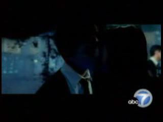 potterish_tv_entrevista_KABC_dan_odf__171.jpg